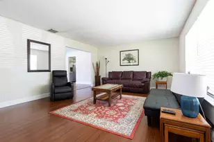 709 Lindell Blvd, Delray Beach, FL 33444 - Photo 2