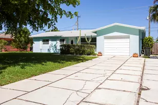 709 Lindell Blvd, Delray Beach, FL 33444 - Photo 32