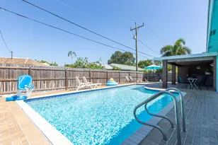 709 Lindell Blvd, Delray Beach, FL 33444 - Photo 24