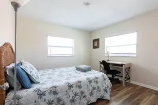 709 Lindell Blvd, Delray Beach, FL 33444 - Photo 4