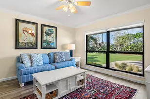 11272 Quail Covey Rd, Boynton Beach, FL 33436 - Photo 20