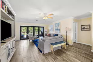 11272 Quail Covey Rd, Boynton Beach, FL 33436 - Photo 8