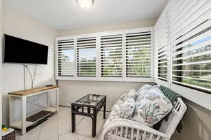 11272 Quail Covey Rd, Boynton Beach, FL 33436 - Photo 16