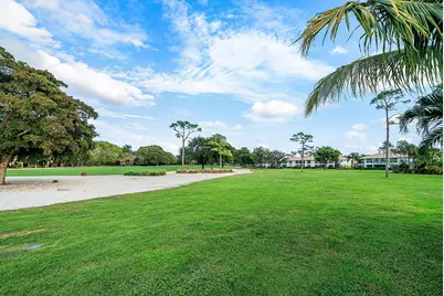 11272 Quail Covey Road #Green Heron N, Boynton Beach, FL 33436 - Photo 30