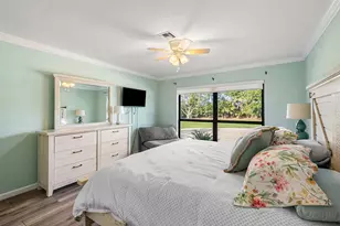 11272 Quail Covey Rd, Boynton Beach, FL 33436 - Photo 24