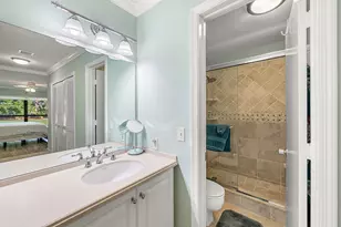11272 Quail Covey Rd, Boynton Beach, FL 33436 - Photo 26