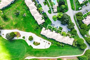 11272 Quail Covey Rd, Boynton Beach, FL 33436 - Photo 36