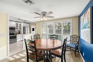 11272 Quail Covey Rd, Boynton Beach, FL 33436 - Photo 4