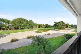 11272 Quail Covey Rd, Boynton Beach, FL 33436 - Photo 28