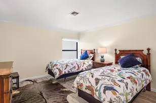 11272 Quail Covey Rd, Boynton Beach, FL 33436 - Photo 18