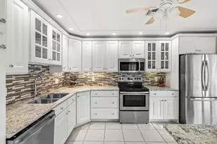 11272 Quail Covey Rd, Boynton Beach, FL 33436 - Photo 2