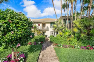 11272 Quail Covey Rd, Boynton Beach, FL 33436 - Photo 1