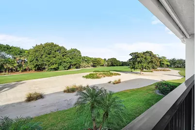 11272 Quail Covey Road #Green Heron N, Boynton Beach, FL 33436 - Photo 28