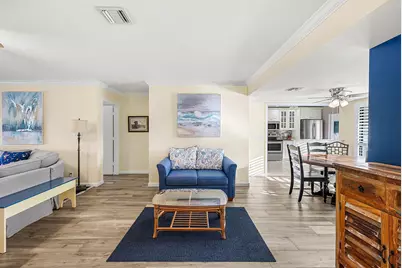 11272 Quail Covey Road #Green Heron N, Boynton Beach, FL 33436 - Photo 12