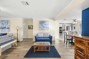 11272 Quail Covey Rd, Boynton Beach, FL 33436 - Photo 12