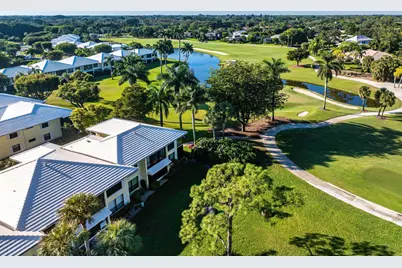 3665 Quail Ridge Drive #Bobwhite B, Boynton Beach, FL 33436 - Photo 34