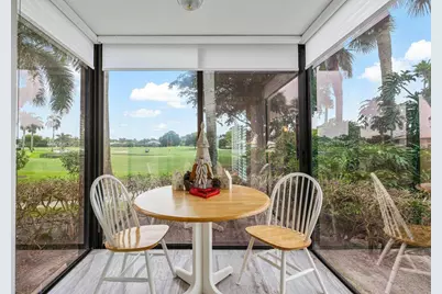 3665 Quail Ridge Drive #Bobwhite B, Boynton Beach, FL 33436 - Photo 12