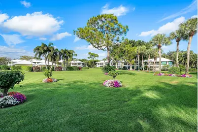 3665 Quail Ridge Drive #Bobwhite B, Boynton Beach, FL 33436 - Photo 28
