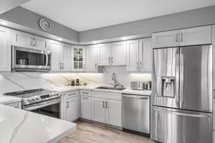 3665 Quail Ridge Dr, Boynton Beach, FL 33436 - Photo 10