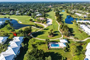 3665 Quail Ridge Dr, Boynton Beach, FL 33436 - Photo 38