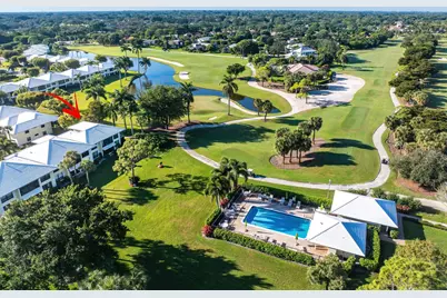 3665 Quail Ridge Drive #Bobwhite B, Boynton Beach, FL 33436 - Photo 40