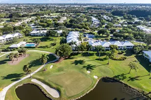 3665 Quail Ridge Dr, Boynton Beach, FL 33436 - Photo 36