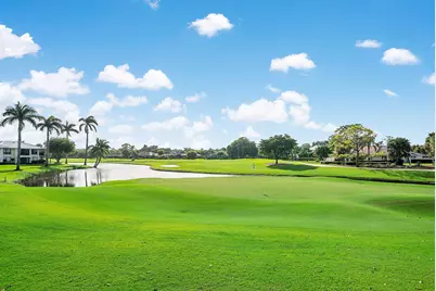 3665 Quail Ridge Drive #Bobwhite B, Boynton Beach, FL 33436 - Photo 30