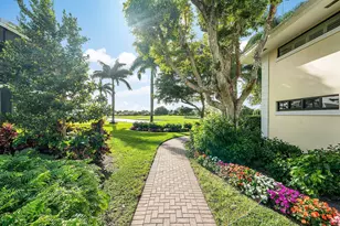 3665 Quail Ridge Dr, Boynton Beach, FL 33436 - Photo 22