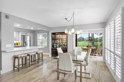 3665 Quail Ridge Drive #Bobwhite B, Boynton Beach, FL 33436 - Photo 6