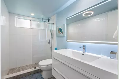 3665 Quail Ridge Drive #Bobwhite B, Boynton Beach, FL 33436 - Photo 18