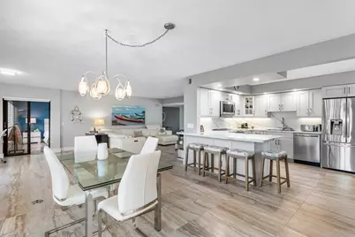 3665 Quail Ridge Drive #Bobwhite B, Boynton Beach, FL 33436 - Photo 8