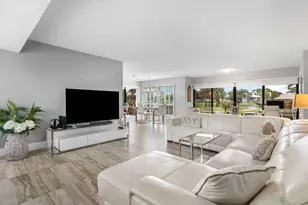 3665 Quail Ridge Dr, Boynton Beach, FL 33436 - Photo 2