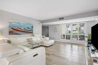 3665 Quail Ridge Drive #Bobwhite B, Boynton Beach, FL 33436 - Photo 4