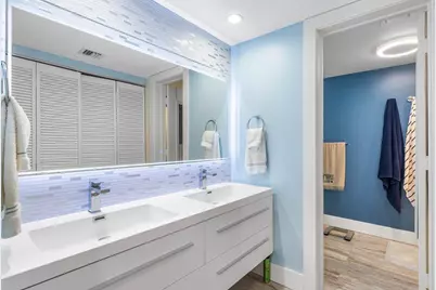 3665 Quail Ridge Drive #Bobwhite B, Boynton Beach, FL 33436 - Photo 16