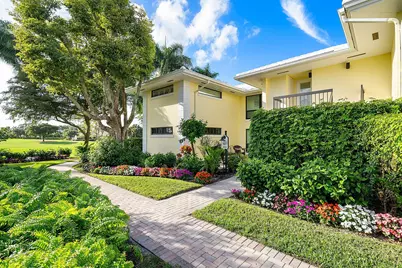 3665 Quail Ridge Drive #Bobwhite B, Boynton Beach, FL 33436 - Photo 20