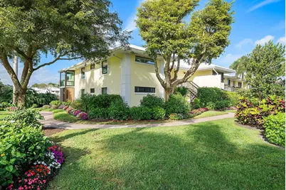 3665 Quail Ridge Drive #Bobwhite B, Boynton Beach, FL 33436 - Photo 24