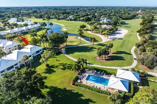 3665 Quail Ridge Dr, Boynton Beach, FL 33436 - Photo 40