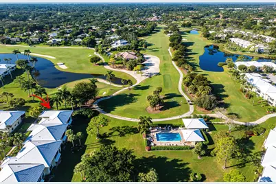 3665 Quail Ridge Drive #Bobwhite B, Boynton Beach, FL 33436 - Photo 38