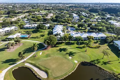 3665 Quail Ridge Drive #Bobwhite B, Boynton Beach, FL 33436 - Photo 36