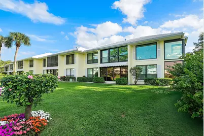 3665 Quail Ridge Drive #Bobwhite B, Boynton Beach, FL 33436 - Photo 26