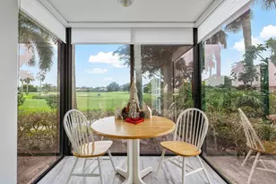 3665 Quail Ridge Dr, Boynton Beach, FL 33436 - Photo 12