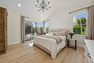 6667 NW 25th Ave, Boca Raton, FL 33496 - Photo 10