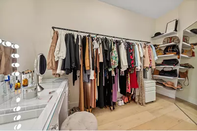 6667 NW 25th Avenue, Boca Raton, FL 33496 - Photo 2