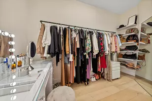 6667 NW 25th Ave, Boca Raton, FL 33496 - Photo 2