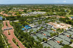 6667 NW 25th Ave, Boca Raton, FL 33496 - Photo 6