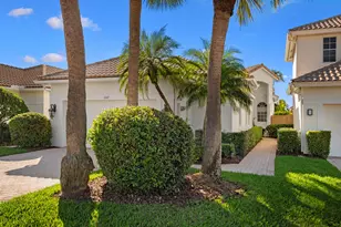 6667 NW 25th Ave, Boca Raton, FL 33496 - Photo 2
