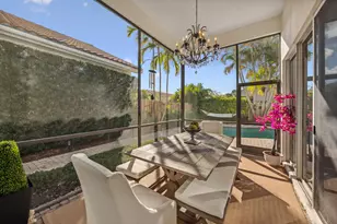 6667 NW 25th Ave, Boca Raton, FL 33496 - Photo 16