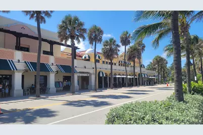 222 N Federal Highway #6, Lake Worth Beach, FL 33460 - Photo 32