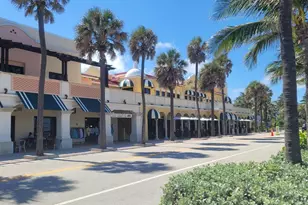 222 N Federal Hwy, Lake Worth Beach, FL 33460 - Photo 32