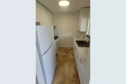 222 N Federal Highway #6, Lake Worth Beach, FL 33460 - Photo 10